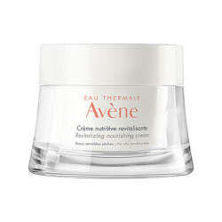 Avene Günlük Besleyici Bakım Kremi 50 ml - 2