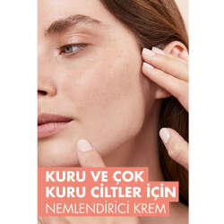 Avene Günlük Besleyici Bakım Kremi 50 ml - 3