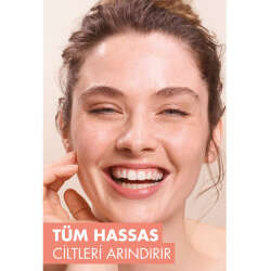 Avene Hassas Ciltler İçin Arındırıcı Peeling 75ml - 6