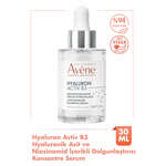 Avene Hyaluron Activ B3 Dolgunlaştırıcı Konsantre Serum 30 ml - Thumbnail