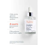 Avene Hyaluron Activ B3 Dolgunlaştırıcı Konsantre Serum 30 ml - Thumbnail