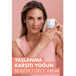 Avene Hyaluron Activ B3 Gece Kremi 40 ml - Thumbnail