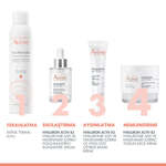 Avene Hyaluron Activ B3 Gece Kremi 40 ml - Thumbnail