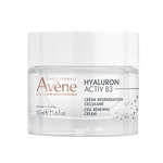 Avene Hyaluron Activ B3 Krem 50 ml - Thumbnail