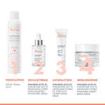 Avene Hyaluron Activ B3 Krem 50 ml - Thumbnail