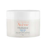 Avene Hydrance Aqua Gel Nemlendirici Krem 50 ml - Thumbnail