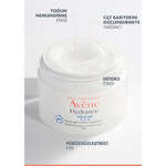 Avene Hydrance Aqua Gel Nemlendirici Krem 50 ml - Thumbnail