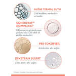 Avene Hydrance Aqua Gel Nemlendirici Krem 50 ml - Thumbnail