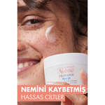 Avene Hydrance Aqua Gel Nemlendirici Krem 50 ml - Thumbnail