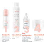 Avene Hydrance Aqua Gel Nemlendirici Krem 50 ml - Thumbnail