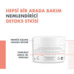 Avene Hydrance Aqua Gel Nemlendirici Krem 50ml - Thumbnail