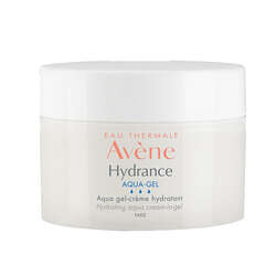 Avene Hydrance Aqua Gel Nemlendirici Krem 50ml