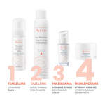 Avene Hydrance Aqua Gel Nemlendirici Krem 50ml - Thumbnail