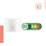 Avene Hydrance Aqua Gel Nemlendirici Krem 50ml - Thumbnail