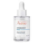 Avene Hydrance Boost Konsantre Nemlendirici Serum 30 ml - Thumbnail