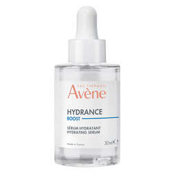 Avene Hydrance Boost Konsantre Nemlendirici Serum 30 ml