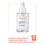 Avene Hydrance Boost Konsantre Nemlendirici Serum 30 ml - Thumbnail