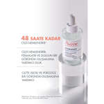 Avene Hydrance Boost Konsantre Nemlendirici Serum 30 ml - Thumbnail