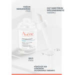 Avene Hydrance Boost Konsantre Nemlendirici Serum 30 ml - Thumbnail