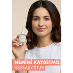 Avene Hydrance Boost Konsantre Nemlendirici Serum 30 ml - Thumbnail