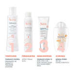 Avene Hydrance Boost Konsantre Nemlendirici Serum 30 ml - Thumbnail