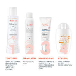 Avene Hydrance Boost Konsantre Nemlendirici Serum 30 ml