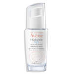 Avene Hydrance Intense Serum 30ml - Thumbnail