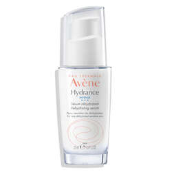 Avene Hydrance Intense Serum 30ml