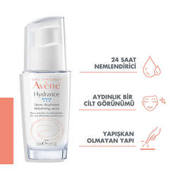 Avene Hydrance Intense Serum 30ml