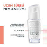 Avene Hydrance Intense Serum 30ml - Thumbnail