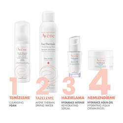 Avene Hydrance Intense Serum 30ml