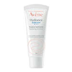 Avene Hydrance Light Nemlendirici Emülsiyon 40 ml - Thumbnail