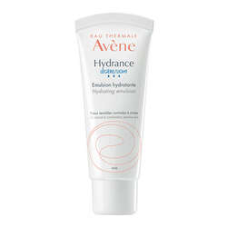 Avene Hydrance Light Nemlendirici Emülsiyon 40 ml