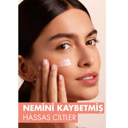 Avene Hydrance Light Nemlendirici Emülsiyon 40 ml