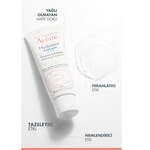 Avene Hydrance Light Nemlendirici Emülsiyon 40 ml - Thumbnail