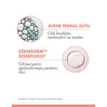 Avene Hydrance Light Nemlendirici Emülsiyon 40 ml - Thumbnail