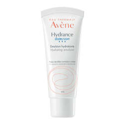 Avene Hydrance Light Nemlendirici Emülsiyon 40 ml - 2