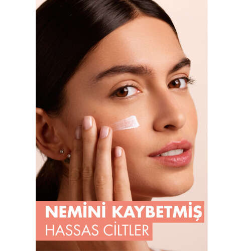 Avene Hydrance Light Nemlendirici Emülsiyon 40 ml - 3