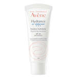 Avene Hydrance Nemlendirici Krem SPF 30 40 ml - Thumbnail