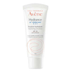 Avene Hydrance Nemlendirici Krem SPF 30 40 ml