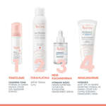 Avene Hydrance Nemlendirici Krem SPF 30 40 ml - Thumbnail