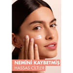 Avene Hydrance Nemlendirici Krem SPF 30 40 ml - Thumbnail