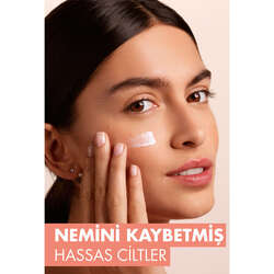 Avene Hydrance Nemlendirici Krem SPF 30 40 ml