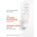 Avene Hydrance Nemlendirici Krem SPF 30 40 ml - Thumbnail