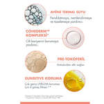 Avene Hydrance Nemlendirici Krem SPF 30 40 ml - Thumbnail