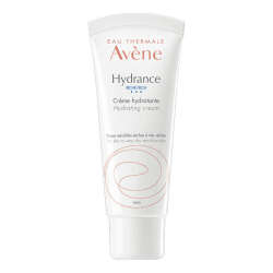 Avene Hydrance Rich Nemlendirici Krem 40 ml​ - 1