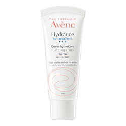 Avene Hydrance UV-Rich Nemlendirici Krem SPF 30 40 ml - 2