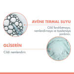 Avene Mousse Nettoyante Cilt Temizleme Köpüğü 2x150ml SET - Thumbnail