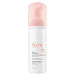 Avene Mousse Nettoyante Cilt Temizleyici Köpük 150 ml - Thumbnail