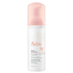 Avene Mousse Nettoyante Cilt Temizleyici Köpük 150 ml